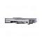 سوئیچ SAE-SF28000-SFP Poe